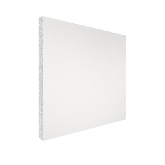 Плита підвісної стелі ARMSTRONG Prima Plain Tegular 24 600х600х15 мм